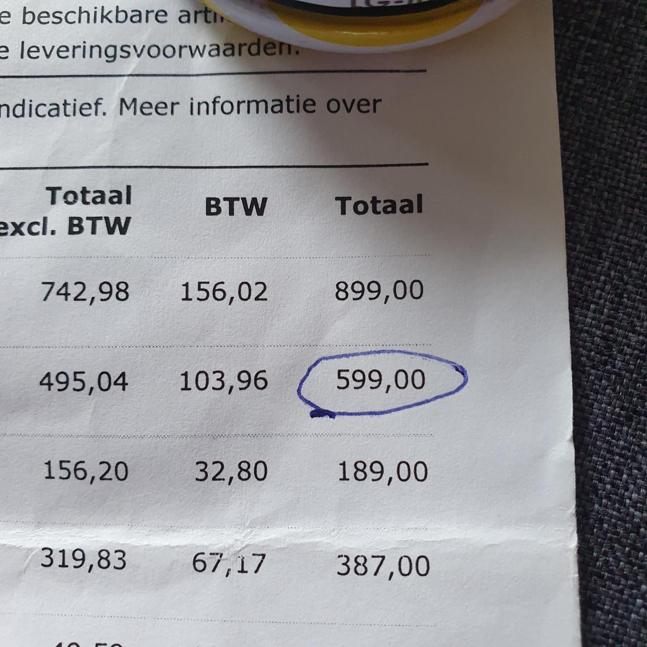 Eén zits bank draaibaar