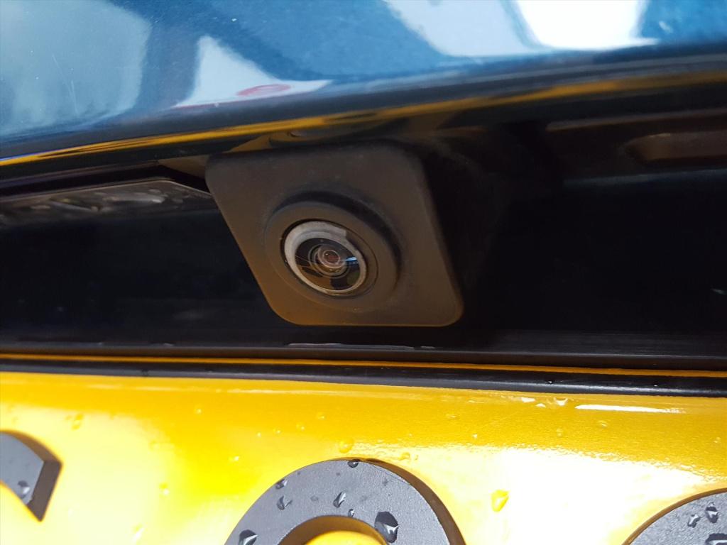 Peugeot 3008 gt 1.2-130pk automaat/eat8 navigatie| trekhaak | apple carplay