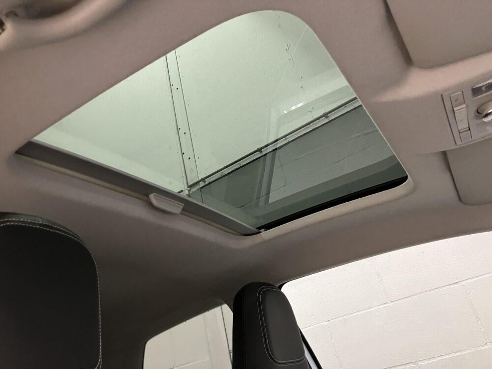 Volkswagen Up! 1.0 high up!