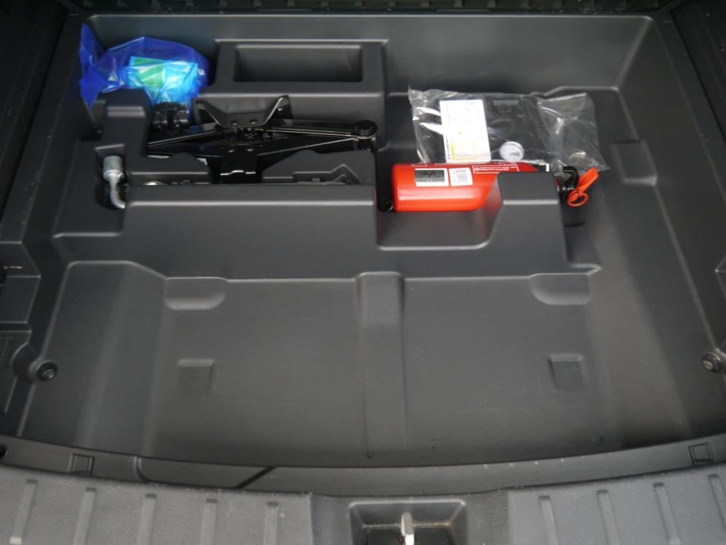 Mitsubishi Eclipse Cross 1.5 di-t 4wd instyle|trekhaak|rijklaar