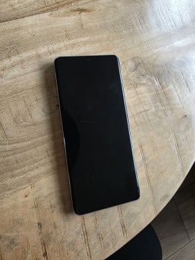 Samsung S21 Ultra