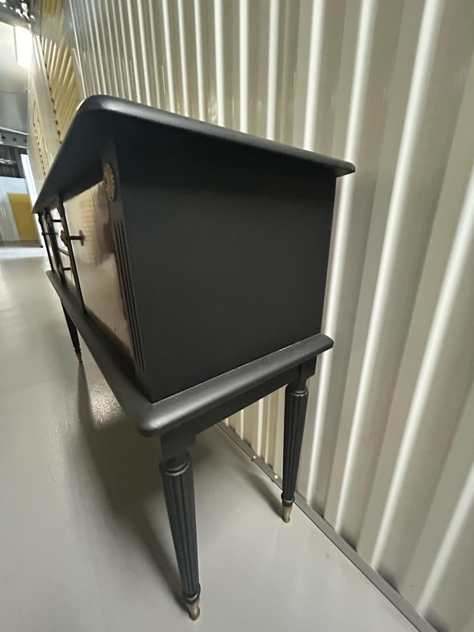 Console tafel haltafel wandtafel