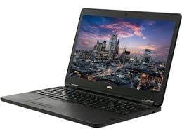 Dell laptop-i3-1000gigaSSD-W11-werk8gig-WiFi-Webcam-Office2019
