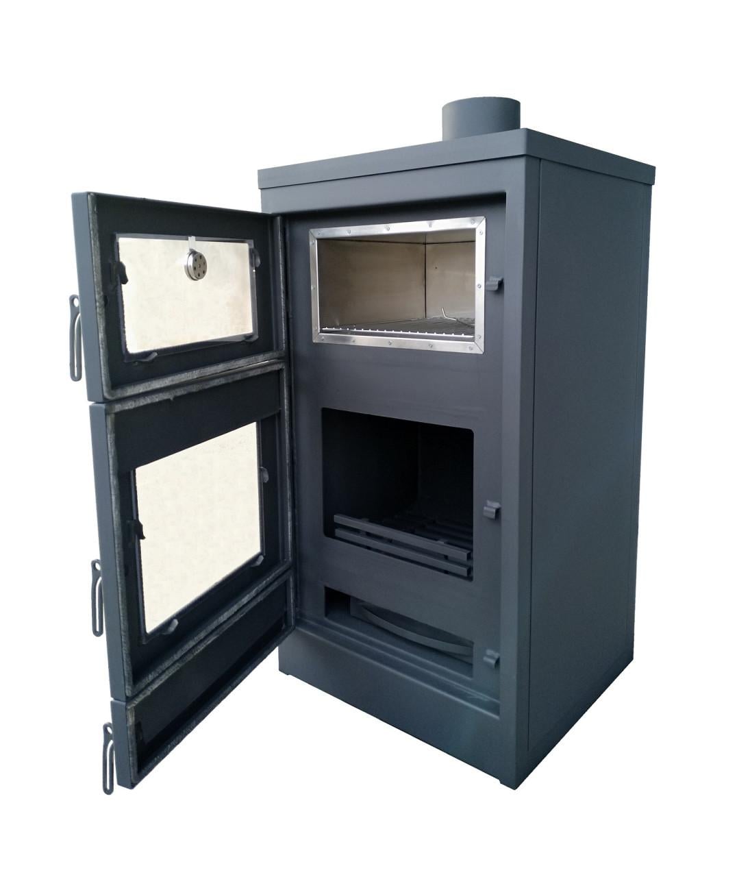 Houtkachels voor super lage prijzen.