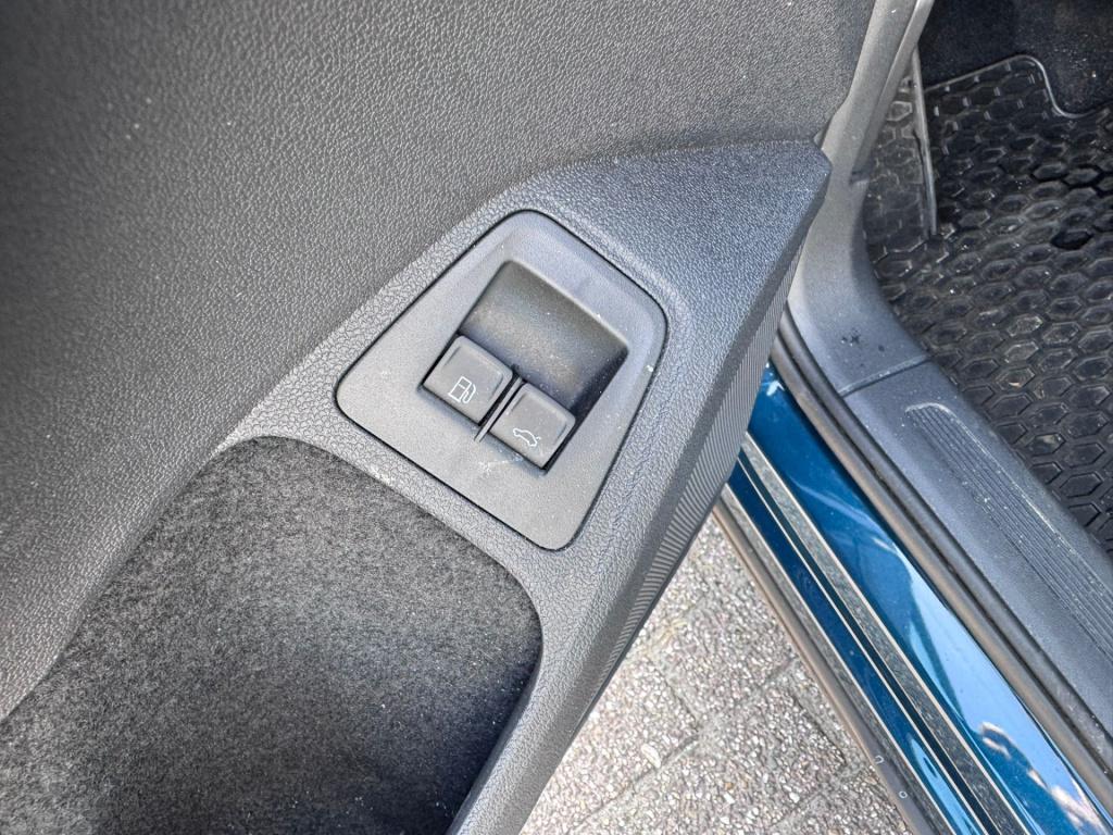 Volkswagen Tiguan 1.5 ehybrid life edition