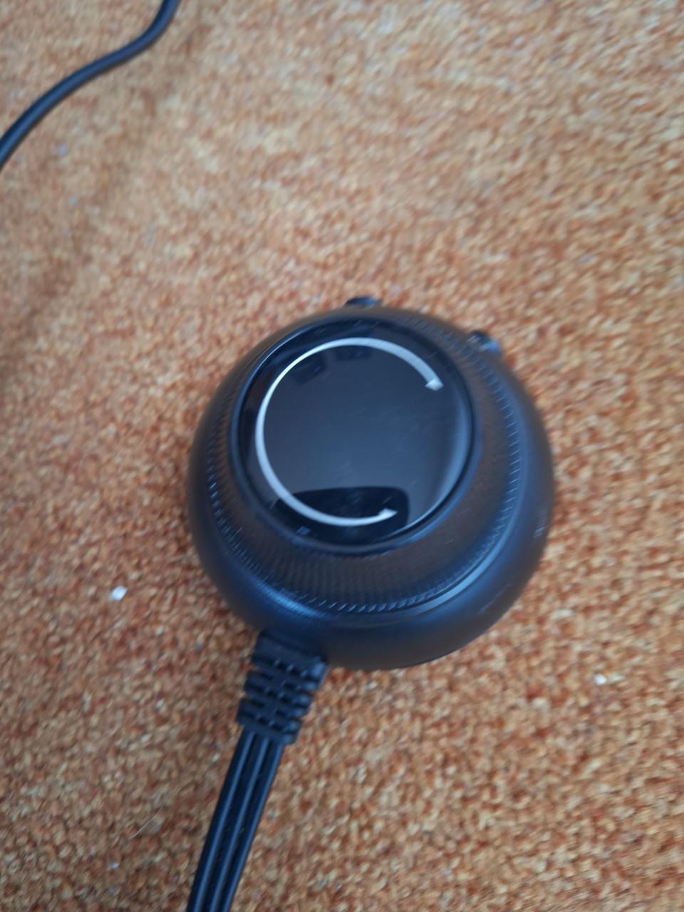 NIEUWE Trust Tytan 2.1 Speaker Set - 120W - Ongebruikt!