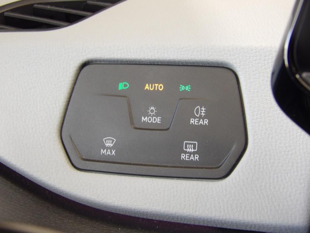 Volkswagen Id.3 58kwh 204pk pro advantage