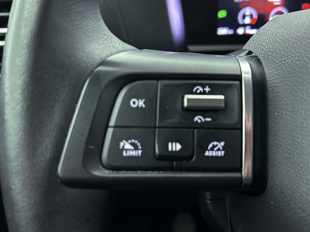 Citroen C4 130 pk business plus | rijklaar