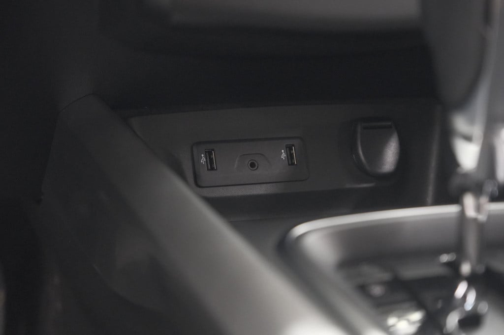 Renault Kadjar tce 130 intens | trekhaak | camera | dodehoekdetectie | navi