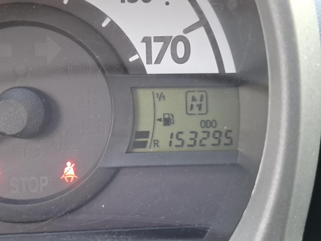 Peugeot 107 1.0i 12v active premium automaat 5-drs