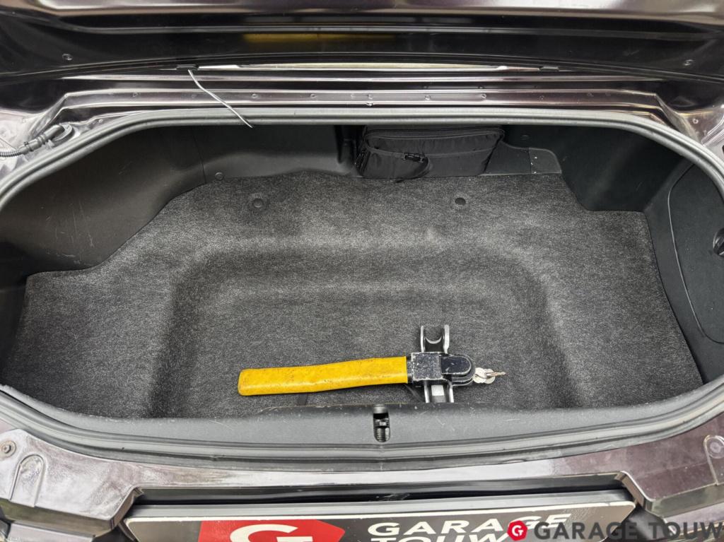 Mazda Mx-5 1.8 mithra special edition