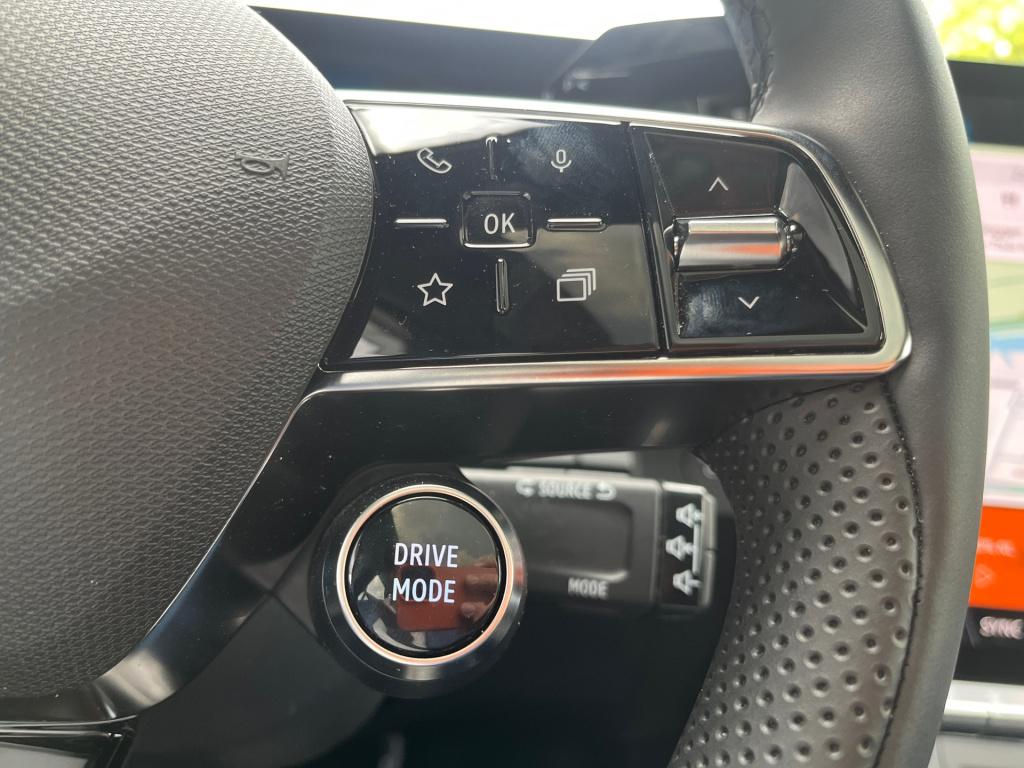 Mitsubishi Eclipse Cross instyle 87 kwh