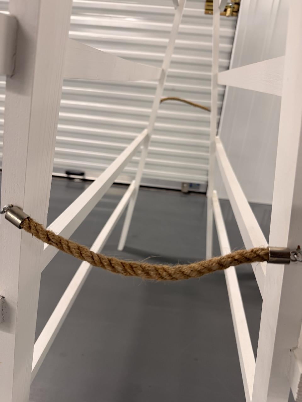 Chique wasrek Riverdale