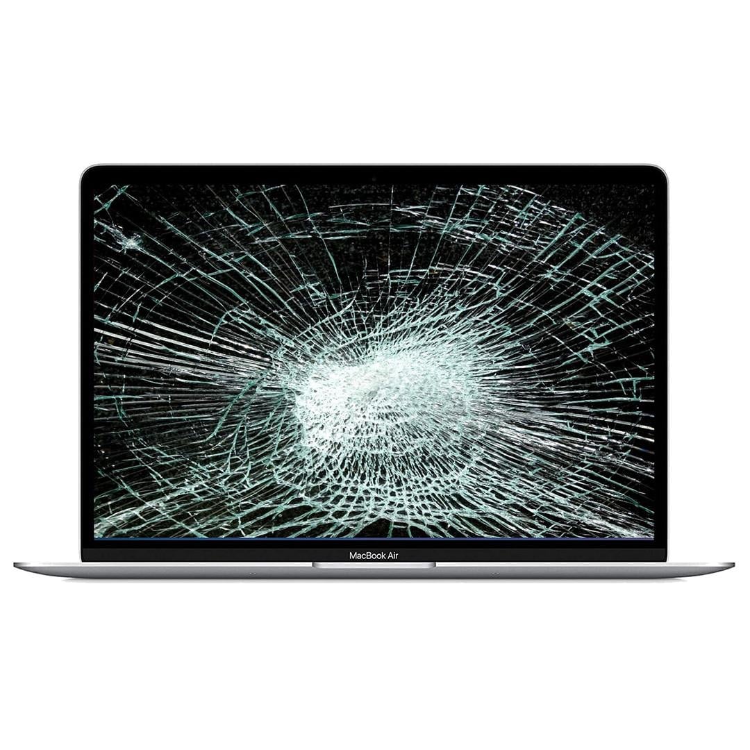 Macbook of iMac kapot? Mac reparatie in Middelburg