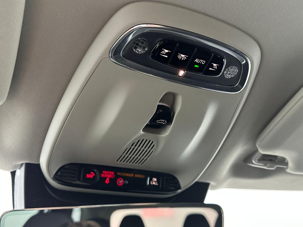 Volvo XC90 t8 390pk recharge inscription| pano| adap.cruise| trekhaak| 360c
