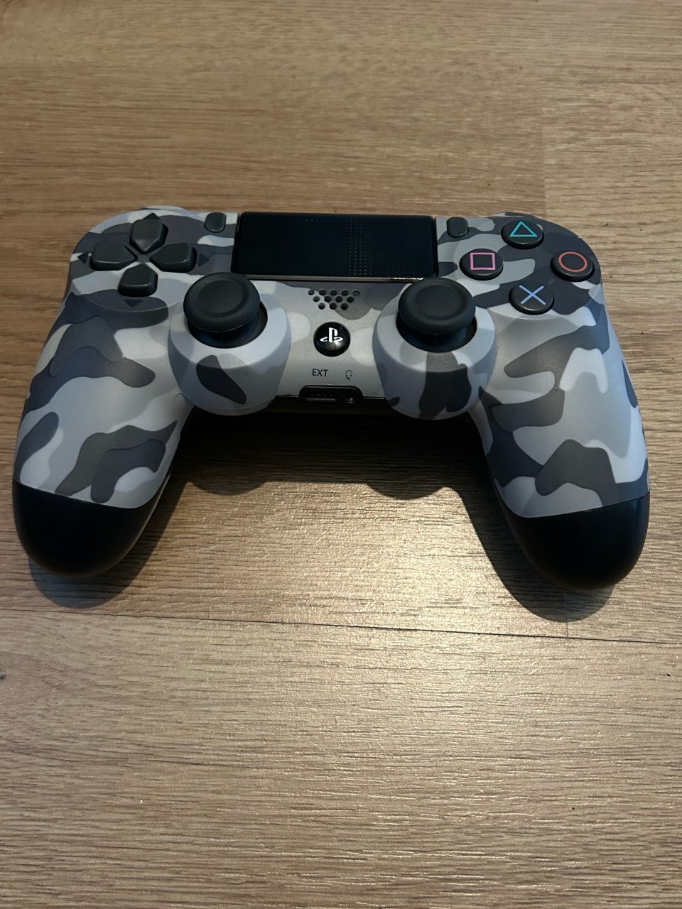 Diverse Playstation 4 Dualshock controllers te koop!