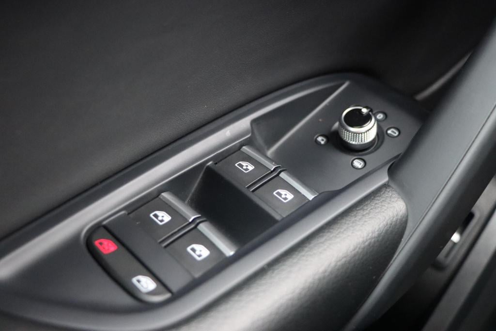 Audi Q5 50 tfsi e s edition competition quattro 300pk s-tronic