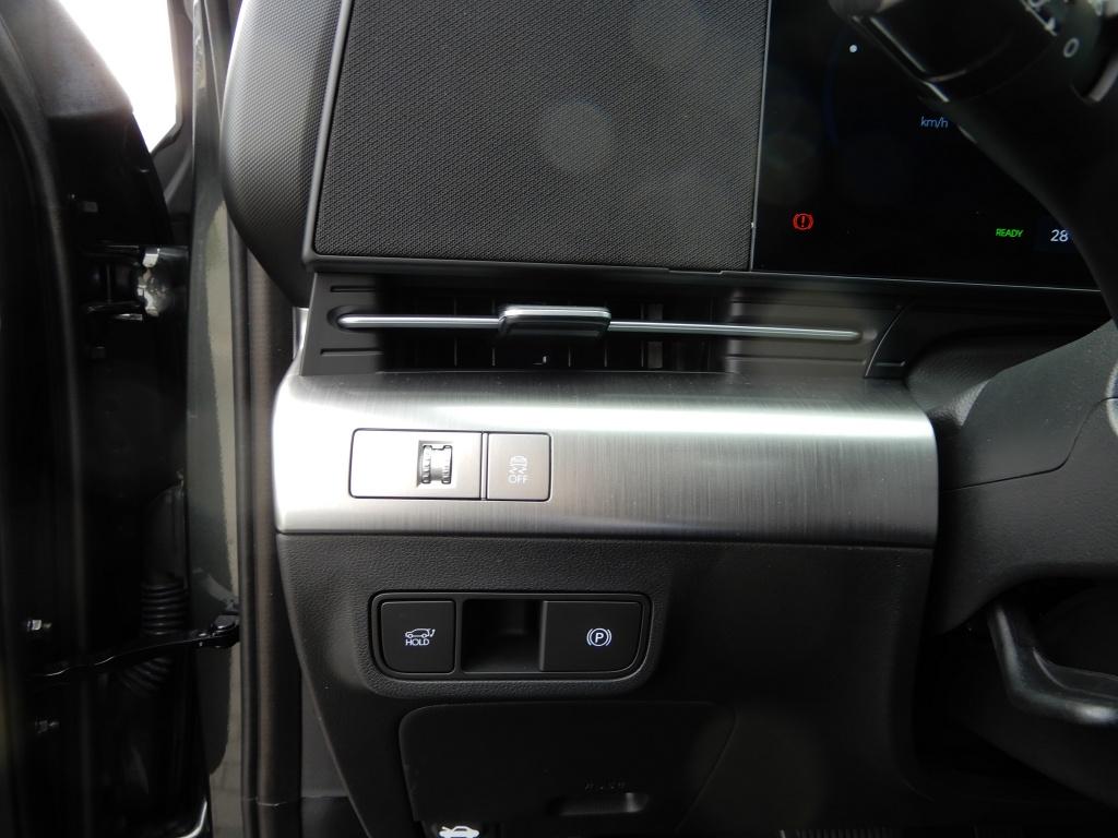 Hyundai Kona electric comfort smart 65.4 kwh | warmtepomp | elek.kofferbak 