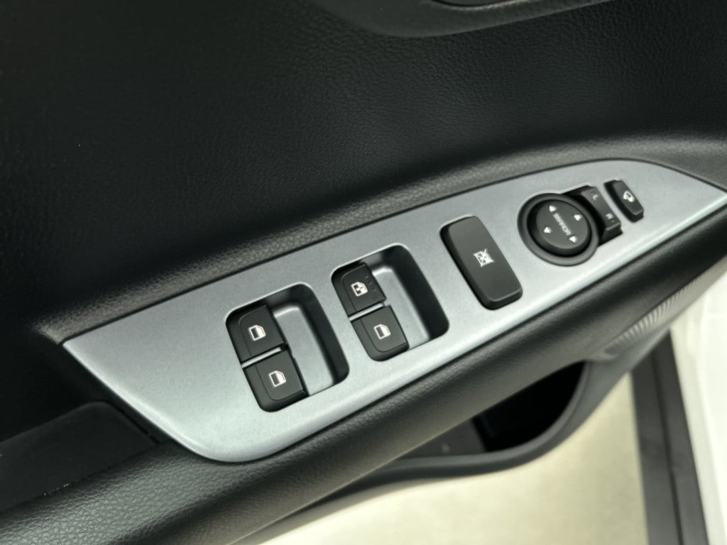 Kia Stonic 1.0 t-gdi mhev gt-line stoel/stuurwielverwarming | climate contr
