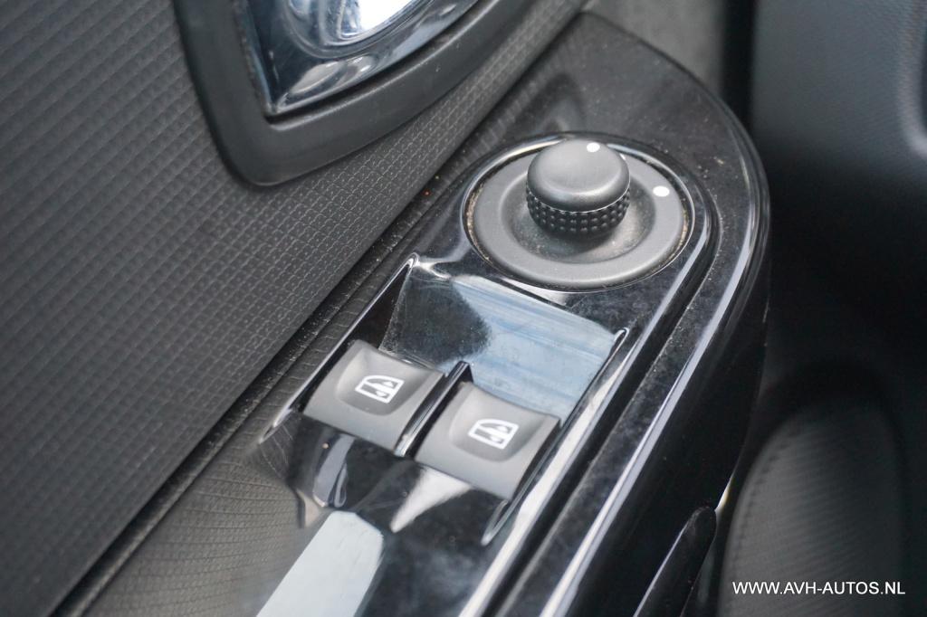 Renault Clio 0.9 tce eco collection