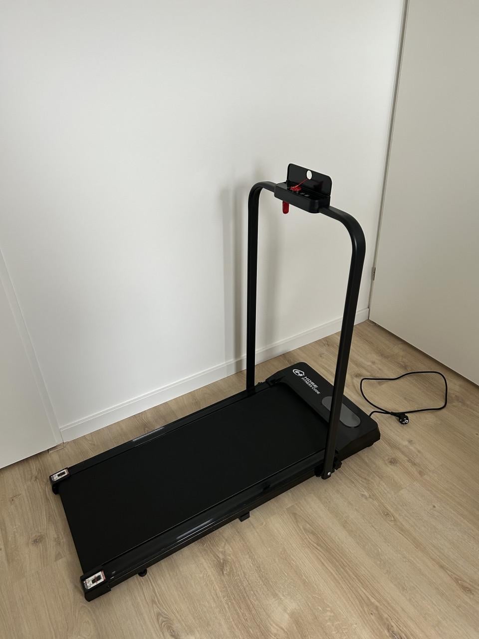 Loopband