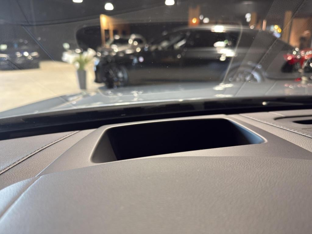Volvo V90 2.0 t8 awd inscription | pano | leder | android | headup | 360 ca