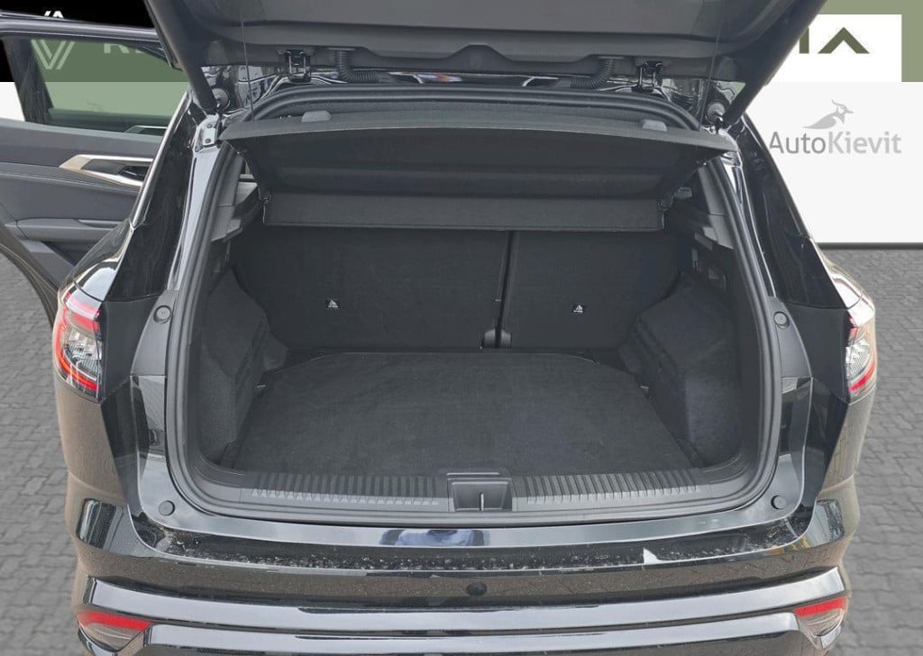Renault Austral 1.2 e-tech full hybrid 200 iconic