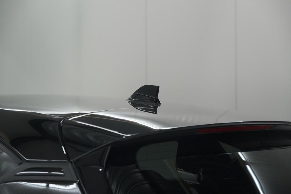 Renault Captur mild hybrid 160 edc techno | pack winter | camera | adaptiev