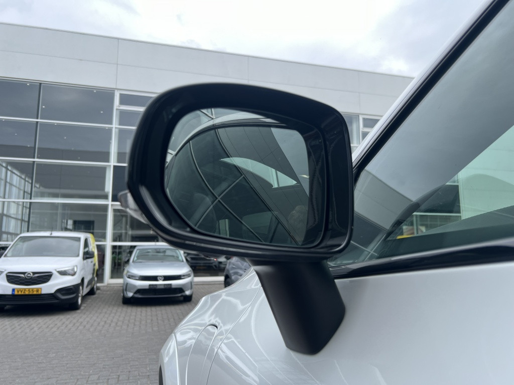 Volvo XC60 xc60 t8 455pk polestar engineered| b&w sound| head-up| panodak|