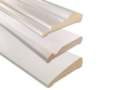 Bouwpakket houten CanDo" toog. is compleet, onbeschadigd