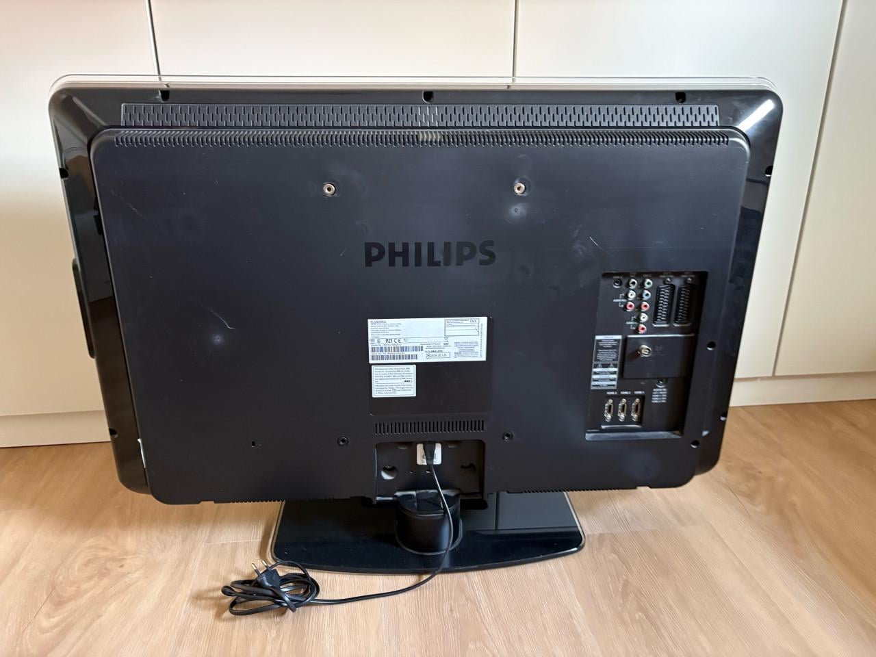 Philps TV