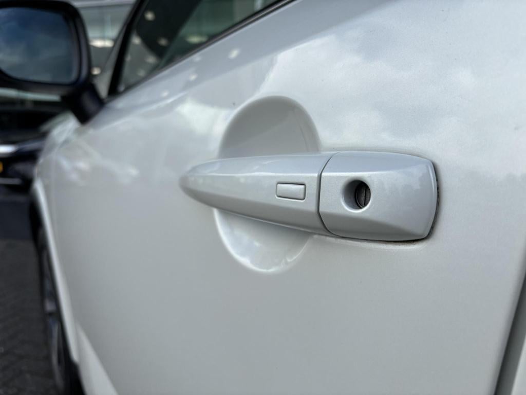 Nissan Qashqai 1.3 mhev premiere edition