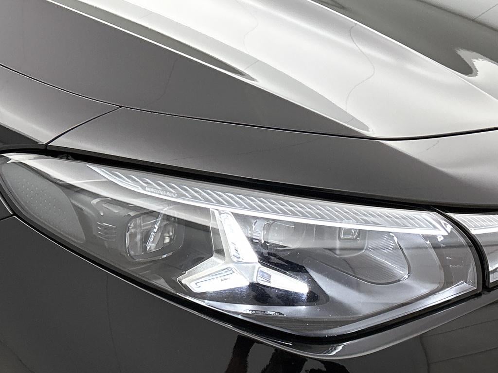 Mercedes-Benz Cla 250+ launch edition 85.5 kwh inclusief 24 maanden mercede