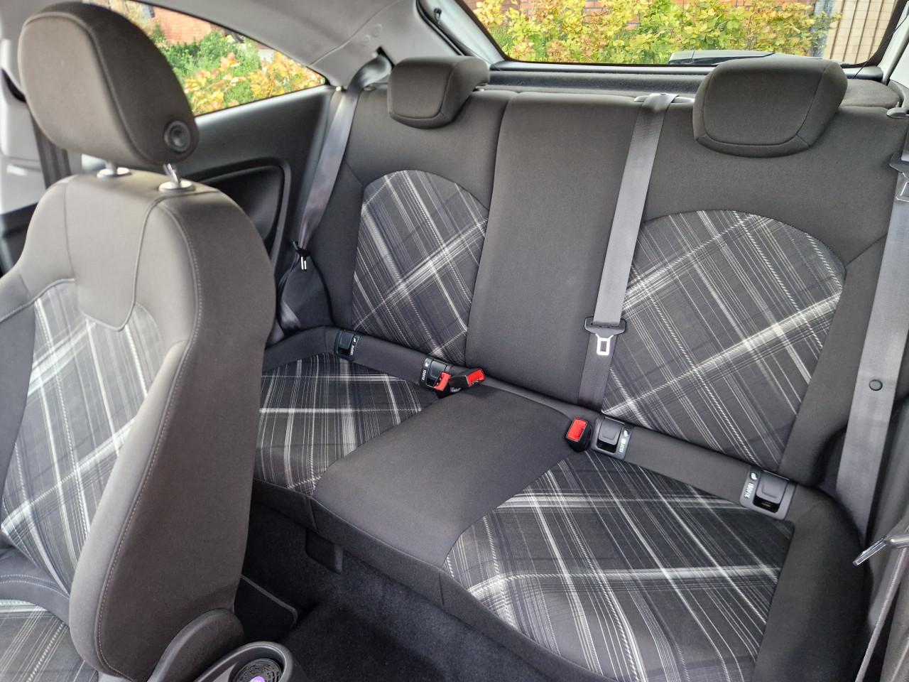 Opel Corsa 1.0 Turbo Innovation | Airco| Cruise| Trekha| PDC