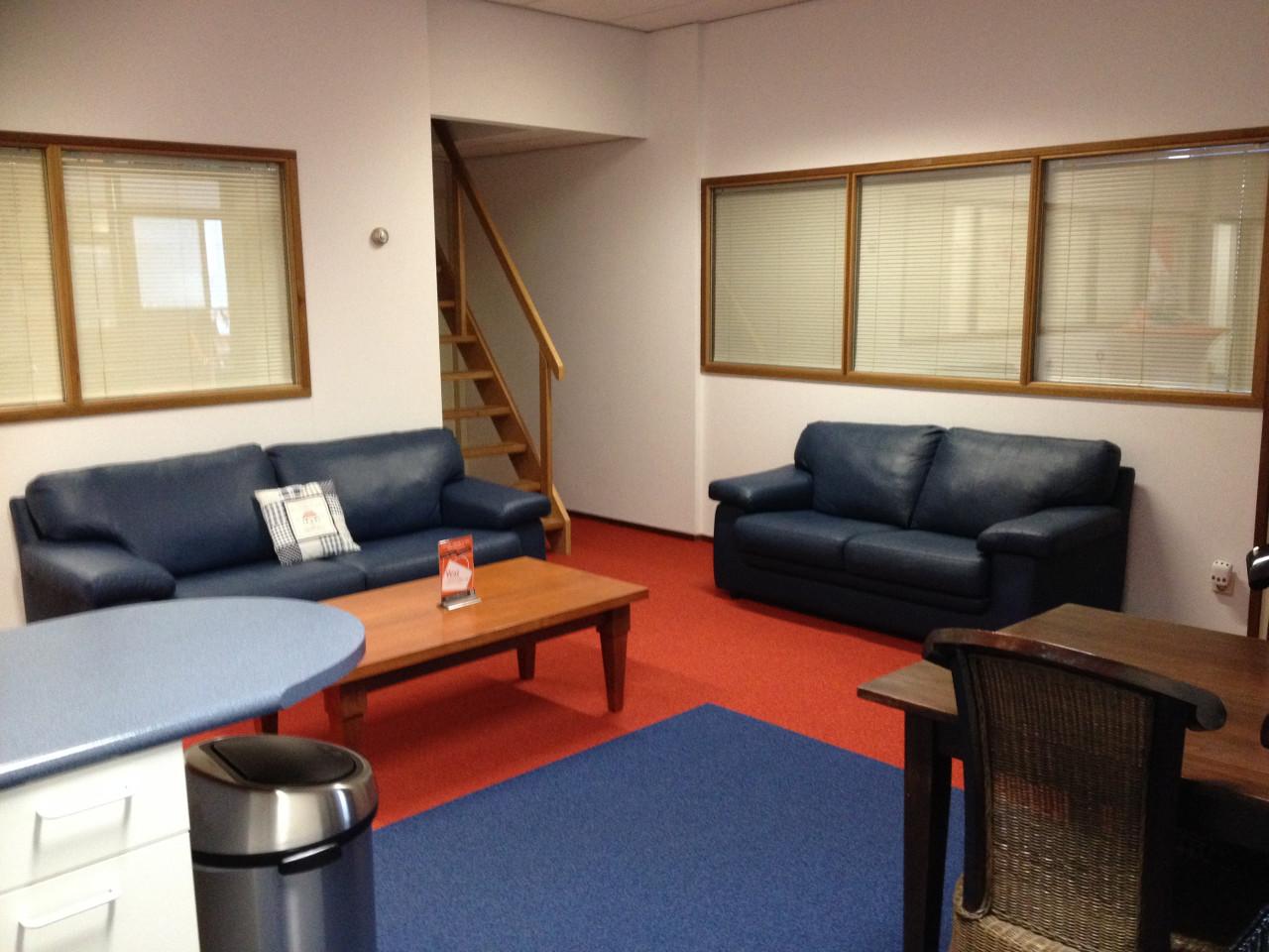 Te huur 32m2 kantoor/bedrijfsruimte in Goes