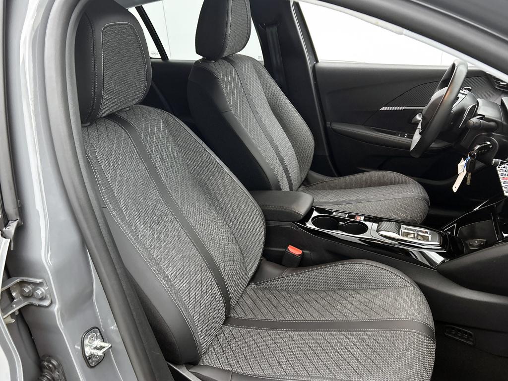 Peugeot 208 hybrid 110 pk automaat allure | rijklaar | 360 camera | navigat