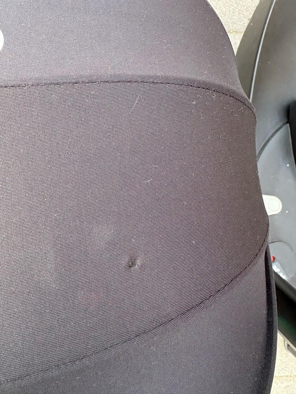 Maxi Cosi 360 pebble met isofix onderstel