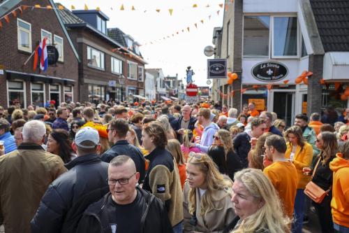 GRATIS, GRATIS, GRATIS