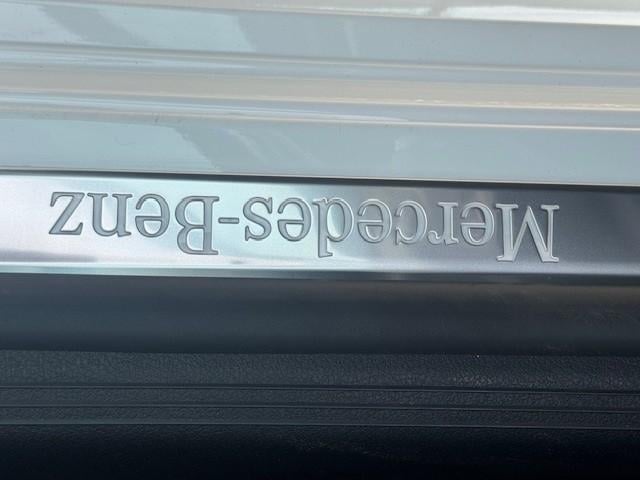 Mercedes-Benz C-Klasse 300 e amg line i panorama dak i distronic + i 360° c