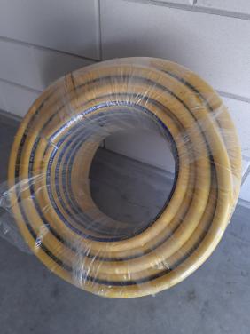 Slang Ariaform PN 20 PB 60 Bar