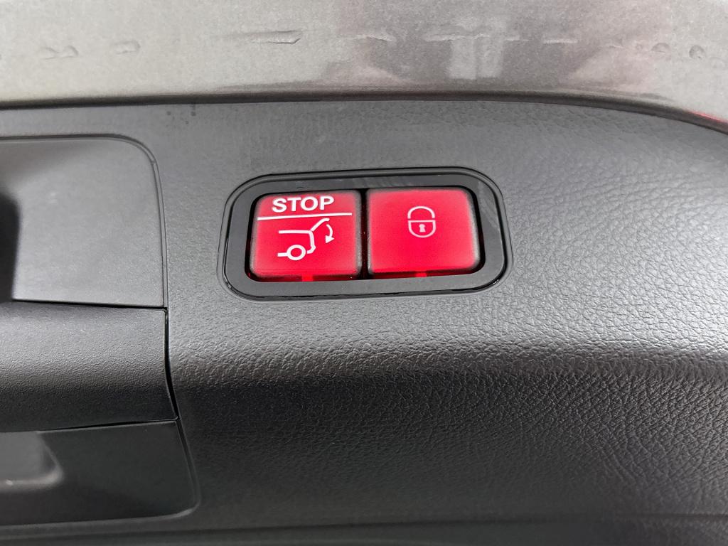 Mercedes-Benz Gla-klasse 250 e star edition amg plug-in hybride | trekhaak 