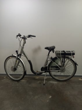 Forza elektrische fiets