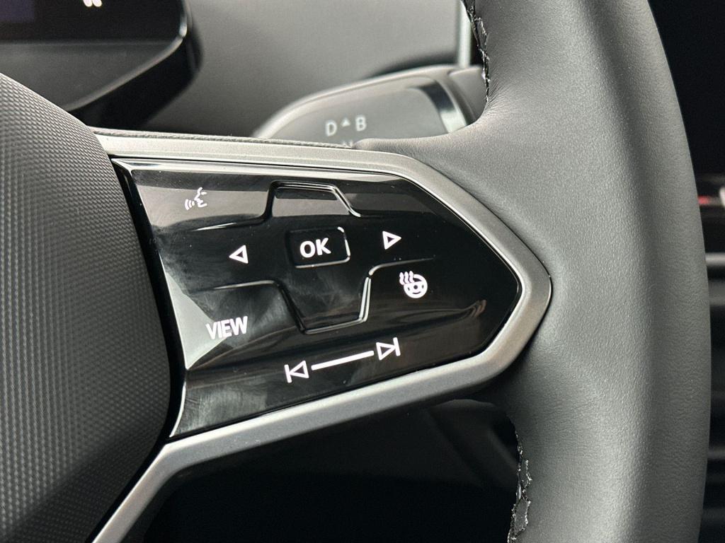 Volkswagen Id.4 pro limited edition 77 kwh accu 210 kw / 286 pk su