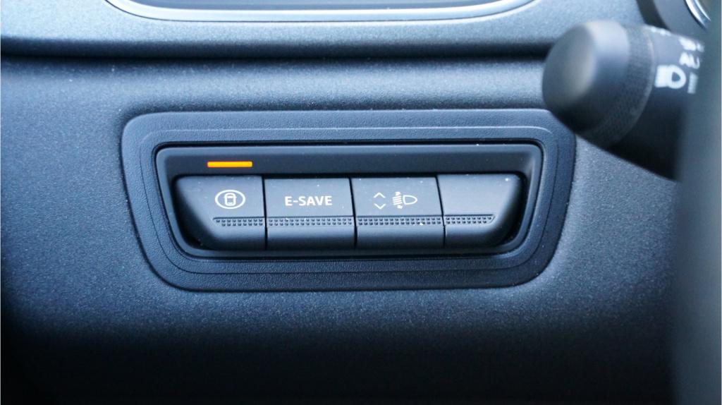 Renault Captur 1.6 e-tech full hybrid 145 techno rijklaar incl garantie