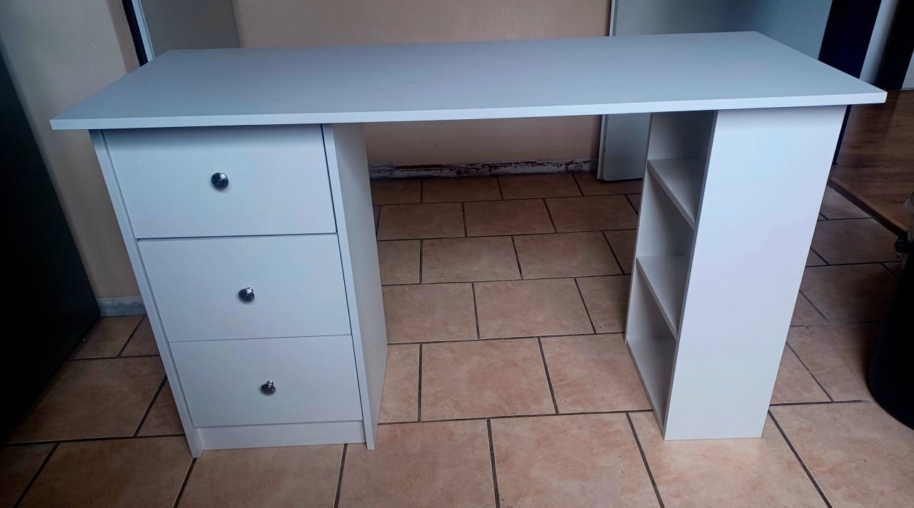 Bureau