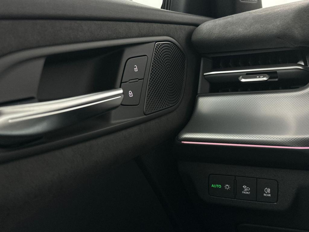 Audi Q3 sportback s edition e-hybrid 200 kw / 272 pk sportback 6 ver