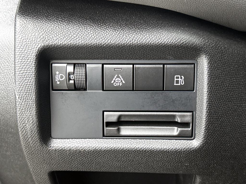 Citroen C5 Aircross 1.6 plug-in hybrid 225 shine | rijklaar |