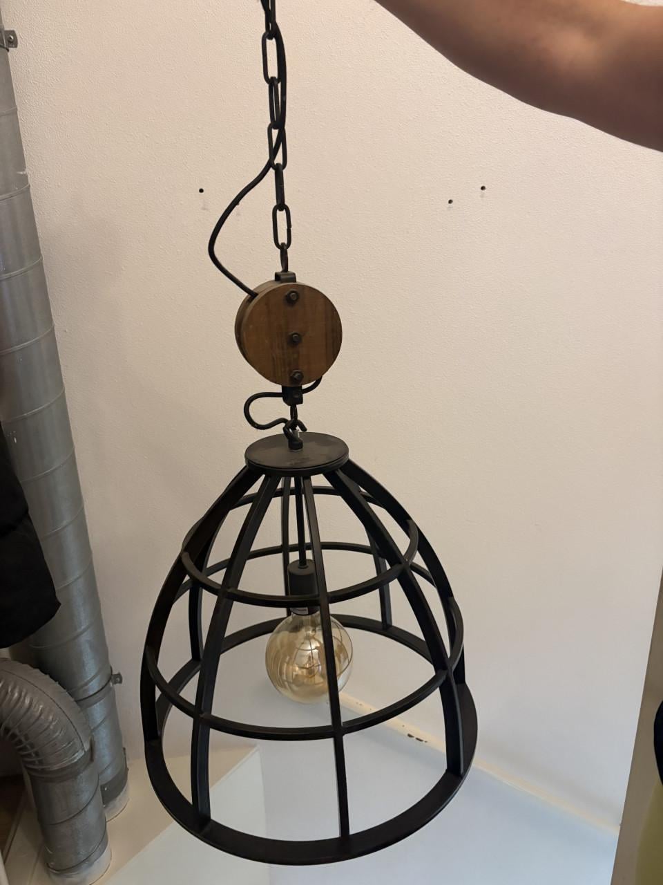 Hanglamp