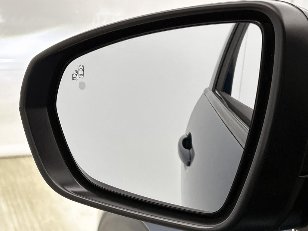 Peugeot 3008 hybrid4 300 pk allure pack | rijklaar | stoelverwarming | elek