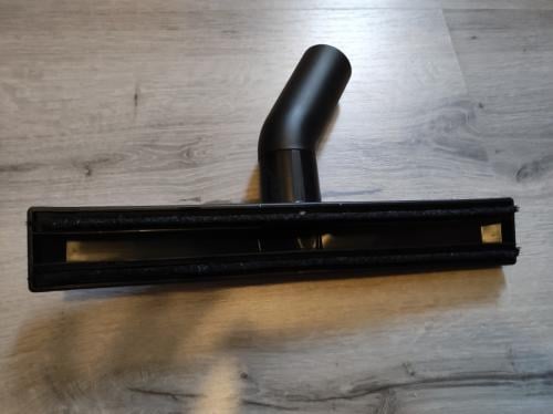 Philips stofzuigermond